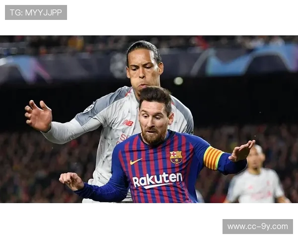 聚焦当代足球职业选手的黄金年龄与巅峰状态发展规律解析